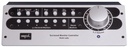 SPL SMC - Surround Monitor Controller