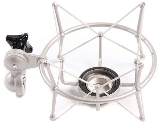 [8449] Neumann EA 1 Shock Mount