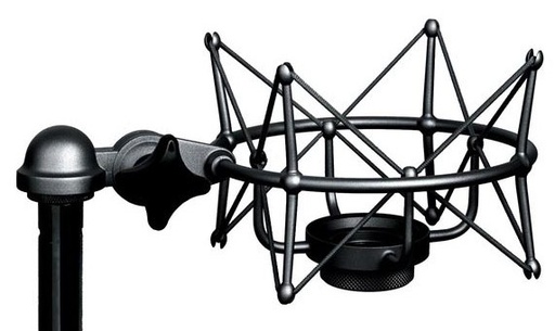 [8450] Neumann EA 1 MT Shock Mount