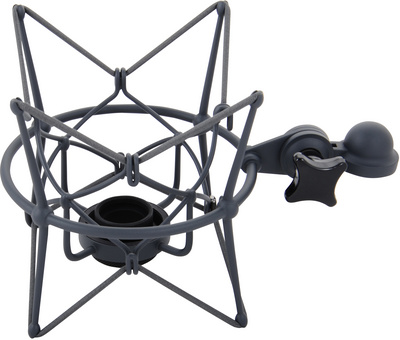 [7298] Neumann EA 87  MT Shock Mount