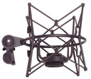 Neumann EA 170 MT Shock Mount