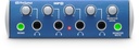 Presonus HP-4