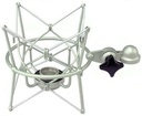 Neumann EA 89 Shock Mount