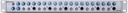 Presonus HP60