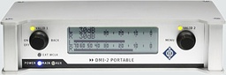 [542404] DMI-2 Portable