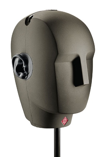 [7130] Neumann KU 100