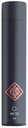 Neumann KM 183 (fekete)