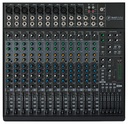 Mackie 1642 VLZ4 Mixer