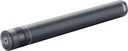DPA 4011A Cardioid