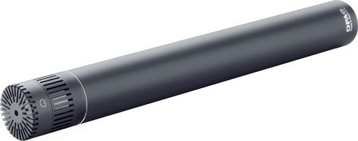 [DPA4011A] DPA 4011A Cardioid