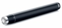 DPA 4006A Omni