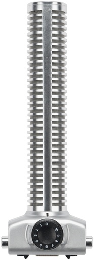 [ZOOMSGH6] Zoom SGH-6 Puska mikrofon kapszula