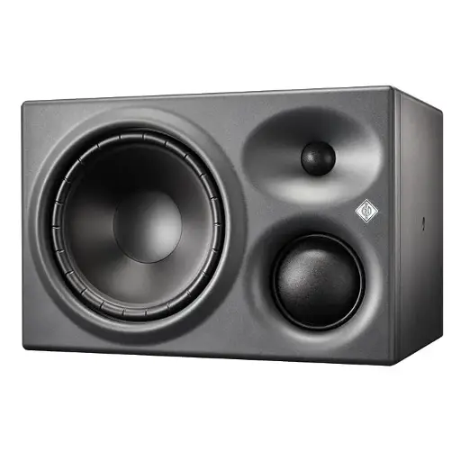 [505576] Neumann KH 310 A R (Jobb)