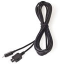 Apogee Lightning Cable JAM, MiC 3m