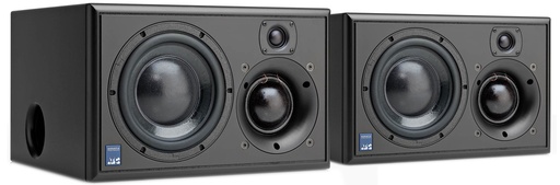 [ATCSCM25A] ATC SCM25A Pro (Utolsó akciós párok)
