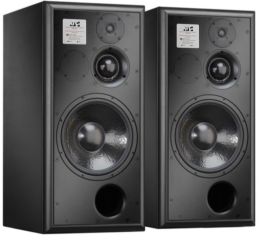 [ATCSCM100ASL] ATC SCM100ASL Pro (Pár)