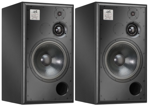 [ATCSCM150ASL] ATC SCM150ASL Pro (Pár)