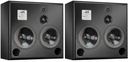 ATC SCM300ASL Pro (Pár)