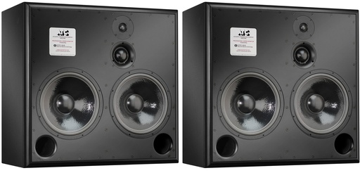 [ATCSCM300ASL] ATC SCM300ASL Pro (Pár)