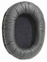 Sony MDR-7506 fülpárna (1 darab)
