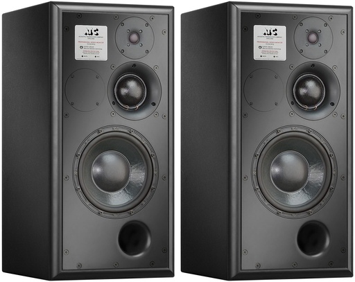 [ATCSCM50A] ATC SCM50A Pro (Pár)