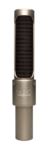 [aean22nuo] AEA N22