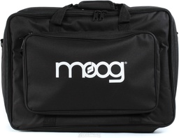 Moog-SubPhatty / Subsequent 25 Gig Bag