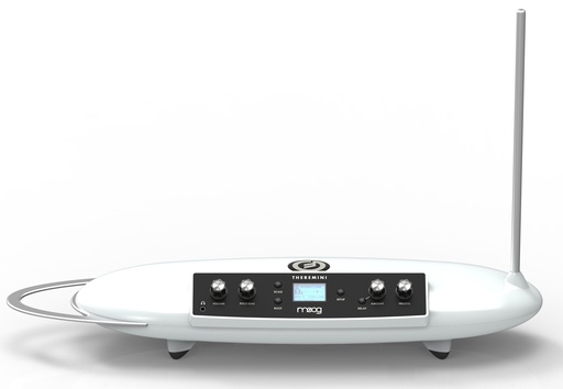 [EW-THEREMINI-01] Moog Theremini