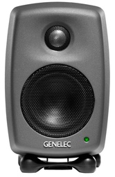 Genelec-8010AP