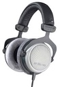 Beyerdynamic DT- 880 Pro 250 Ohm