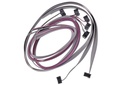 Doepfer Cable Set for DIY Synthesizer