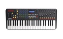 Akai MPK 249