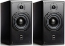 ATC SCM20A Pro MKII (Pár)