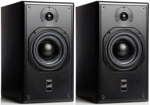 [ATCSCM20APROMKII] ATC SCM20A Pro MKII (Pár)