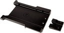 Mackie DL Series iPad Mini Tray Kit