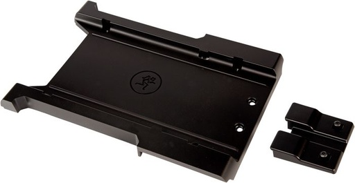 [2042302] Mackie DL Series iPad Mini Tray Kit