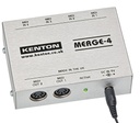 Kenton Merge 4
