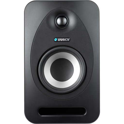 [REVEAL402] Tannoy REVEAL 402