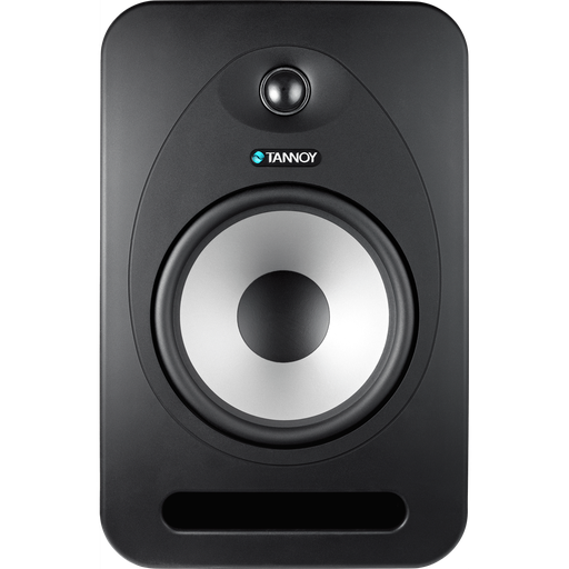[REVEAL802] Tannoy REVEAL 802