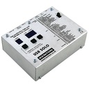 Kenton USB Solo Converter