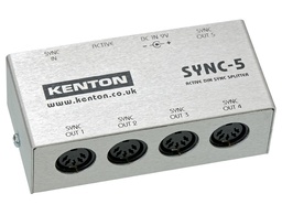 Kenton-Sync-5
