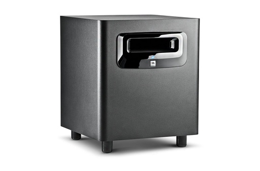 [JBLLSR310] JBL LSR310S