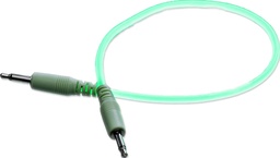 [ES_GC50] GC-50 Cable
