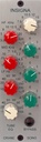 Crane Song Insigna EQ