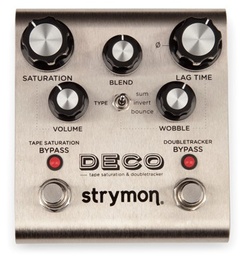 Strymon-DECO