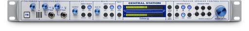 [PRES_CSP] Presonus Central Station Plus