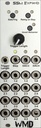WMD SSM Expander