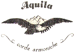 Aquila-40NNG