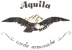 [AQ62NGE] Aquila 62NGE