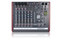 Allen & Heath ZED 10